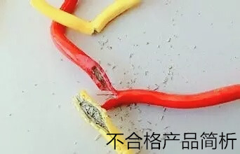 微信圖片_20170707205459.jpg