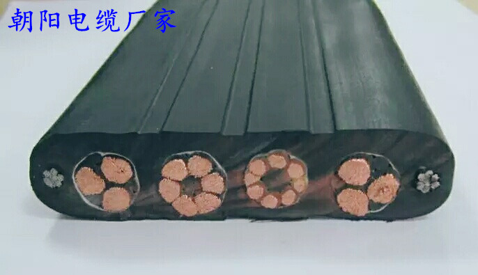 微信圖片_20170803173226.jpg