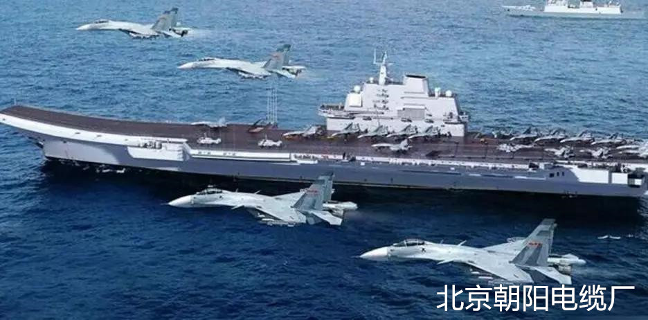 微信圖片_20170831152848.jpg