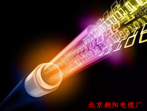 微信圖片_20170928132328.jpg