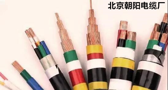 微信圖片_20171116100910_副本.jpg