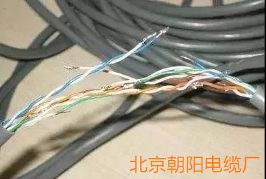 微信圖片_20171123194521.jpg